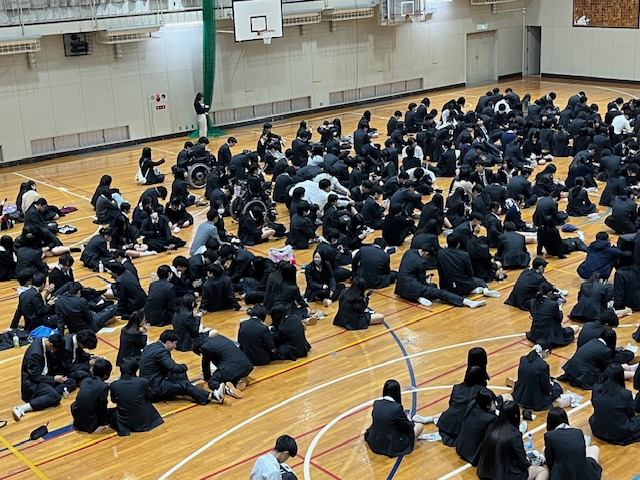 undefined - 2025-11-04T171131.953